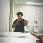 Profile Picture of Chris Ibarra (@chris.1417) on Instagram