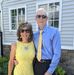 Profile Picture of Lynn Broders (@lynn.broders) on Facebook