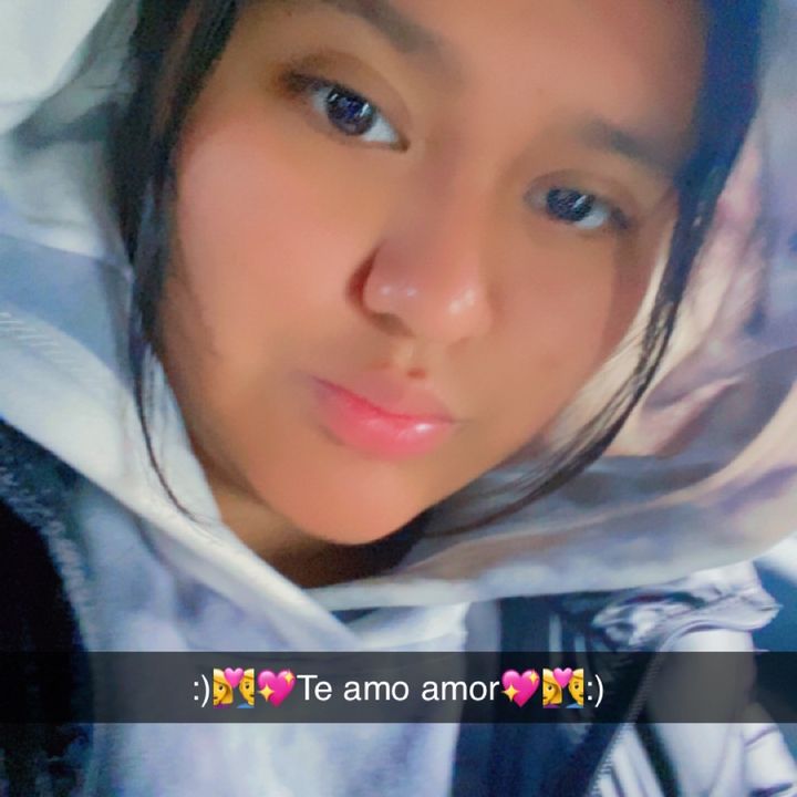 Profile Picture of Jessica Lz 😘❤️🫶 (@jessicalazo_995) on Tiktok
