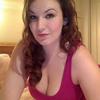 Profile Picture of Janet Wilson (@janetwilson206) on Tiktok