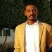 Profile Picture of Ammar Ibrahim (@ammar.ibrahim.524) on Facebook