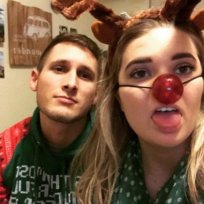 Profile Picture of Zach Yoder (@ZippyLawnCare26) on Twitter