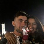 Profile Picture of Anderson Costa (@carlos.anderson.1272) on Instagram