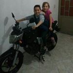 Profile Picture of Jason Armando Alfonso Suarez (@jasonarmandoalfonsosuarez) on Instagram