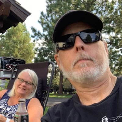 Profile Picture of Brian Tatman (@BrianTatman) on Twitter