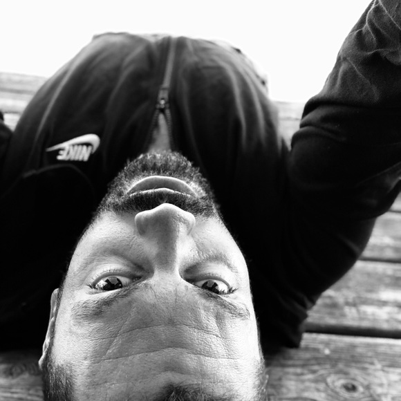 Profile Picture of Seth Hale (@seth_hale) on Poshmark