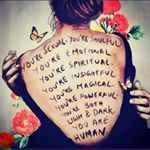 Profile Picture of Judy Daugherty (@j_daugh) on Instagram