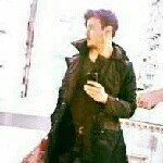 Profile Picture of David Arocha (@arochadavid) on Instagram