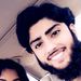 Profile Photo of Ali Chaudhry (@chaudhryali98) on Pinterest