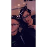 Profile Picture of Steven Dalgleish (@them1ghtyduck) on Instagram