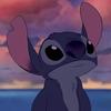 Profile Picture of MelissaPreciado14 (@melissapreciado14) on Tiktok