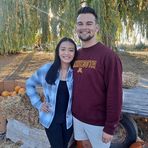 Benjamin Hunt - Facebook Profile Picture of Benjamin Hunt (@benjamin.hunt.77715) on Facebook