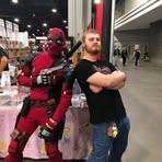 Profile Picture of Randall Brawner (@randall.brawner) on Facebook