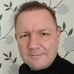 Profile Picture of Andrew Patchett (@andrew.patchett.374) on Facebook