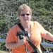 Profile Picture of Kim Carr Burnside (@kburnside172) on Pinterest