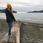 Profile Picture of Amy Weber (@amyweberr) on Instagram