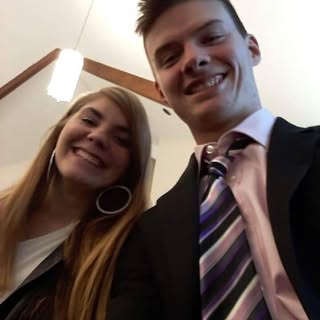 Profile Picture of kat alexander (@katalexander_) on Instagram