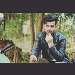 Profile Picture of kartik singh (@kartik__thakur___) on Instagram
