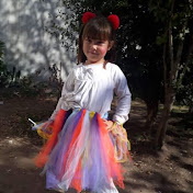 Profile Picture of Marina Browko (@marinabrowko8014) on Youtube