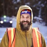Profile Picture of Christrinkle (@christrinkle) on Instagram