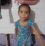 Franciete Viana - Facebook Profile Picture of Franciete Viana (@Franciete-Viana) on Facebook