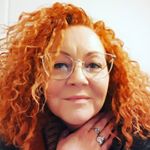Profile Picture of Birgitte Kjær Hansen (@birgittekjaerhansen) on Instagram