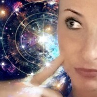 Profile Picture of Lisa Coe (@lisa-coe-19) on Quora