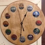 Profile Picture of John R. (@dipper_tobacco) on Instagram