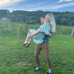 Profile Picture of Kelsey Sharpe (@sharpekels) on Instagram