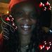 Profile Picture of Krystal Foster (@krystal.foster.9887117) on Facebook