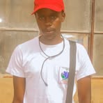 Profile Picture of Lizzie Dennis (@lizzie.dennis.338) on Facebook