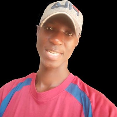 Profile Picture of Jatel (@Jatel18) on Twitter