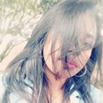 Nancy Hoyos - Instagram Profile Picture of Nancy Hoyos (@hoyos8610) on Instagram