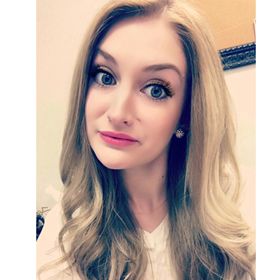 Arielle Moreno - Pinterest Profile Picture of Arielle Moreno (@ariellemoreno) on Pinterest