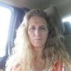 Profile Picture of Carolyn Hawkins (@@carolynhawkins) on Tiktok