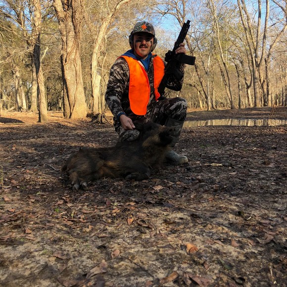 Profile Picture of Dylan Hruzek (@dylanhruzek) on Poshmark