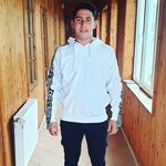 Profile Picture of eduard_stancu (@eduard_stancu) on Instagram