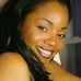 Profile Picture of Adrian Benefield (@adrian.benefield) on Facebook