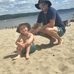 Profile Picture of Jacob Labrie (@jacob.labrie.90) on Facebook