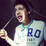 Profile Picture of Derek Couture (@derek_couture) on Instagram