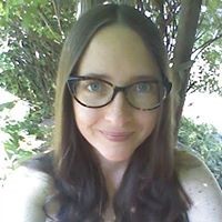 Profile Picture of Heather Ash (@heather-ash) on Quora