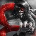 Profile Picture of David Pliska (@david.pliska.14) on Facebook