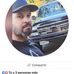 Profile Picture of Gerardo Preciado (@gerardo.preciado.9028) on Facebook