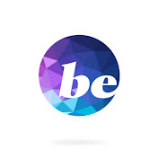 Profile Picture of Nicole Salter (@BeMORE_GlobalGroup) on Youtube