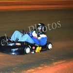 Jody Pugh - Instagram Profile Picture of Jody Pugh (@pughjody) on Instagram