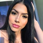 Profile Picture of Amanda Priscila (@amandapriscila_p) on Instagram