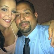 Profile Picture of Christal Farias (@bluecantik) on Pinterest