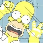 Andrew Wardell - Instagram Profile Picture of Andrew Wardell (@andrew.wardell.9) on Instagram