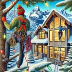 Profile Picture of Max Milburn (@max.milburn.3) on Facebook