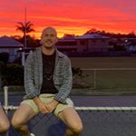 Profile Picture of CRACKETT (@jacobcrackett) on Instagram